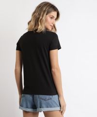 Blusa-Feminina-Star-Wars-Metalizada-Manga-Curta-Preta-9960196-Preto_4