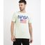 Camiseta-Masculina--NASA--Manga-Curta-Gola-Careca-Verde-9961412-Verde_1