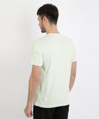 Camiseta-Masculina--NASA--Manga-Curta-Gola-Careca-Verde-9961412-Verde_4