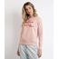 Blusao-de-Moletom-Feminino--On-Wednesdays-we-Wear-Pink--Meninas-Malvadas-Rosa-Claro-9962103-Rosa_Claro_1