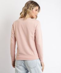 Blusao-de-Moletom-Feminino--On-Wednesdays-we-Wear-Pink--Meninas-Malvadas-Rosa-Claro-9962103-Rosa_Claro_4