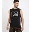 Regata-Masculina-MTV-Gola-Careca-Preta-9962761-Preto_1