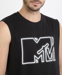 Regata-Masculina-MTV-Gola-Careca-Preta-9962761-Preto_2