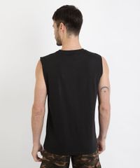 Regata-Masculina-MTV-Gola-Careca-Preta-9962761-Preto_4