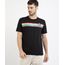 Camiseta-Masculina-Listrada-Vilao-Super-Poderosas-Pride-Manga-Curta-Gola-Careca-Preta-9963307-Preto_1
