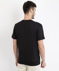 Camiseta-Masculina-Listrada-Vilao-Super-Poderosas-Pride-Manga-Curta-Gola-Careca-Preta-9963307-Preto_4