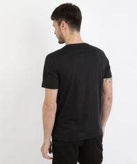 Camiseta-Masculina-Vila-Ursula-Diva-de-Pequena-Sereia-Pride-Manga-Curta-Gola-Careca-Preta-9963746-Preto_4