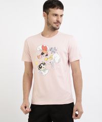 Camiseta-Masculina-Super-Poderosas-Manga-Curta-Gola-Careca-Rosa-9963747-Rosa_1