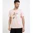 Camiseta-Masculina-Super-Poderosas-Manga-Curta-Gola-Careca-Rosa-9963747-Rosa_1
