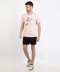Camiseta-Masculina-Super-Poderosas-Manga-Curta-Gola-Careca-Rosa-9963747-Rosa_3