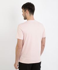 Camiseta-Masculina-Super-Poderosas-Manga-Curta-Gola-Careca-Rosa-9963747-Rosa_4