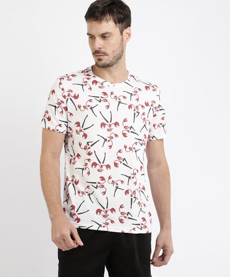 Camiseta-Masculina-Estampada-Vilao-Super-Poderosas-Manga-Curta-Gola-Careca-Branca-9963748-Branco_1 Camiseta-Masculina-Estampada-Vilao-Super-Poderosas-Manga-Curta-Gola-Careca-Branca-9963748-Branco_1
