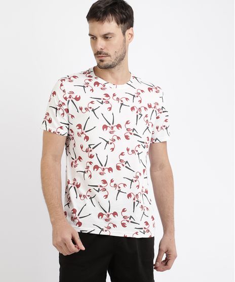 Camiseta-Masculina-Estampada-Vilao-Super-Poderosas-Manga-Curta-Gola-Careca-Branca-9963748-Branco_1