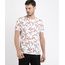 Camiseta-Masculina-Estampada-Vilao-Super-Poderosas-Manga-Curta-Gola-Careca-Branca-9963748-Branco_1