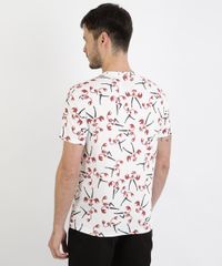 Camiseta-Masculina-Estampada-Vilao-Super-Poderosas-Manga-Curta-Gola-Careca-Branca-9963748-Branco_2