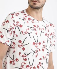 Camiseta-Masculina-Estampada-Vilao-Super-Poderosas-Manga-Curta-Gola-Careca-Branca-9963748-Branco_4