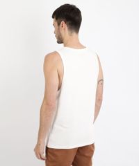 Regata-Masculina-Desenho-Feito-a-Mao-Gola-Careca-Branca-9963750-Branco_2