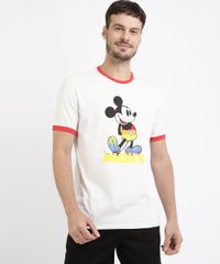 Camiseta-Masculina-Mickey-Mouse-Pride-Manga-Curta-Gola-Careca-Branca-9963751-Branco_1