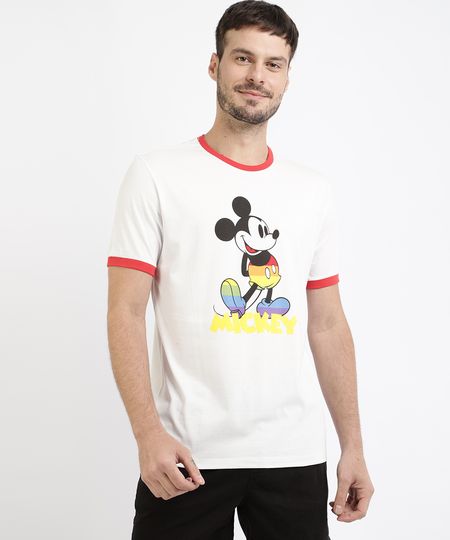 Camiseta-Masculina-Mickey-Mouse-Pride-Manga-Curta-Gola-Careca-Branca-9963751-Branco_1
