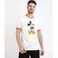 Camiseta-Masculina-Mickey-Mouse-Pride-Manga-Curta-Gola-Careca-Branca-9963751-Branco_1
