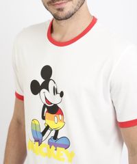 Camiseta-Masculina-Mickey-Mouse-Pride-Manga-Curta-Gola-Careca-Branca-9963751-Branco_2
