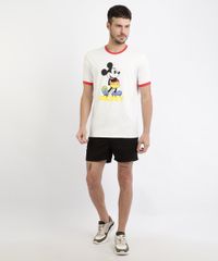 Camiseta-Masculina-Mickey-Mouse-Pride-Manga-Curta-Gola-Careca-Branca-9963751-Branco_3