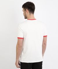 Camiseta-Masculina-Mickey-Mouse-Pride-Manga-Curta-Gola-Careca-Branca-9963751-Branco_4