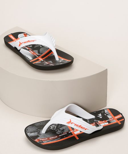 Chinelo-Infantil-Rider-Storm-Estampado-de-Skate-Preto-9963887-Preto_1