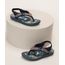 Chinelo-Infantil-Cartago-Dakar-Passaros-Brilha-no-Escuro-com-Elastico-Azul-Marinho-9963893-Azul_Marinho_1