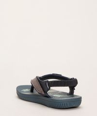 Chinelo-Infantil-Cartago-Dakar-Passaros-Brilha-no-Escuro-com-Elastico-Azul-Marinho-9963893-Azul_Marinho_4