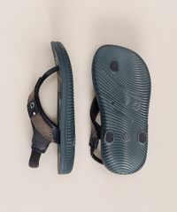 Chinelo-Infantil-Cartago-Dakar-Passaros-Brilha-no-Escuro-com-Elastico-Azul-Marinho-9963893-Azul_Marinho_6