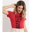 Blusa-Feminina-Stranger-Things-Manga-Curta-Vermelha-9960194-Vermelho_1