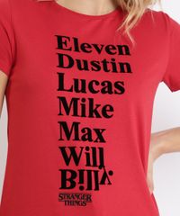 Blusa-Feminina-Stranger-Things-Manga-Curta-Vermelha-9960194-Vermelho_2