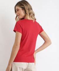 Blusa-Feminina-Stranger-Things-Manga-Curta-Vermelha-9960194-Vermelho_4