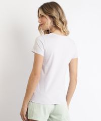 Blusa-Feminina--Love-is-Love--Manga-Curta-Lilas-9960738-Lilas_2