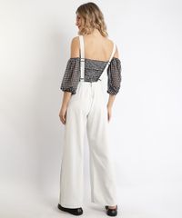 Macacao-Feminino-Longo-com-Fenda-Alca-Media-Branco-9963728-Branco_2