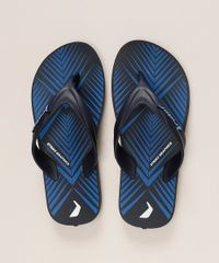 Chinelo-Infantil-Rider-Strike-Estampado-Geometrico-Azul-Marinho-9963889-Azul_Marinho_2