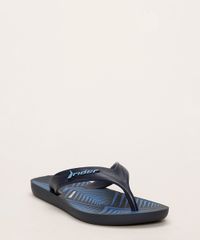 Chinelo-Infantil-Rider-Strike-Estampado-Geometrico-Azul-Marinho-9963889-Azul_Marinho_3