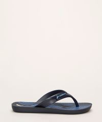 Chinelo-Infantil-Rider-Strike-Estampado-Geometrico-Azul-Marinho-9963889-Azul_Marinho_5