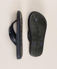 Chinelo-Infantil-Rider-Strike-Estampado-Geometrico-Azul-Marinho-9963889-Azul_Marinho_6