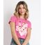 Blusa-Feminina-Pantera-Cor-de-Rosa-Estampada-Manga-Curta-Pink-9964402-Pink_1