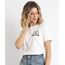 Blusa-Feminina-Looney-Tunes-Manga-Curta-Branca-9964594-Branco_1