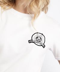 Blusa-Feminina-Looney-Tunes-Manga-Curta-Branca-9964594-Branco_2