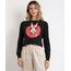 Blusa-de-Moletom-Feminino-Cropped-Looney-Tunes-Preta-9964596-Preto_1