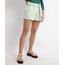 Short-De-Sarja-Feminino-Clochard-Cintura-Super-Alta-com-Faixa-para-Amarrar-Verde-Claro-9966606-Verde_Claro_1