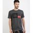 Camiseta-Masculina--California--Manga-Curta-Gola-Careca-Cinza-Mescla-Escuro-9960802-Cinza_Mescla_Escuro_1