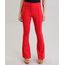 Calca-Flare-Vermelha-8600337-Vermelho_1