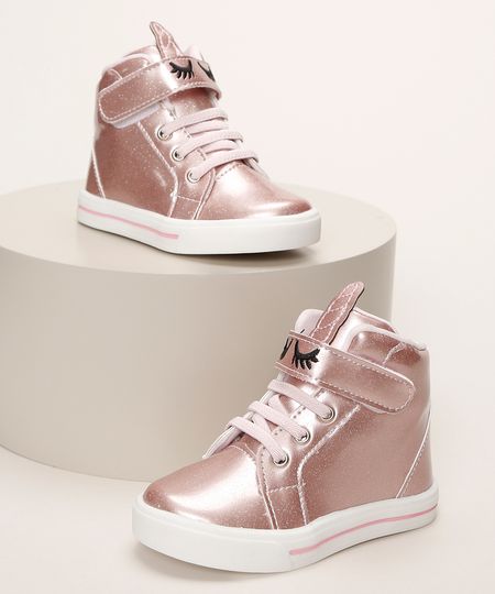 Tenis-Infantil-Cano-Curto-Unicornio-em-Verniz-com-Glitter-Rosa-Claro-9915380-Rosa_Claro_1 Tenis-Infantil-Cano-Curto-Unicornio-em-Verniz-com-Glitter-Rosa-Claro-9915380-Rosa_Claro_1