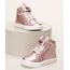 Tenis-Infantil-Cano-Curto-Unicornio-em-Verniz-com-Glitter-Rosa-Claro-9915380-Rosa_Claro_1