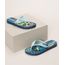 Chinelo-Infantil-Ipanema-Estampado-de-Cachorro-e-Skate-Azul-9963781-Azul_1